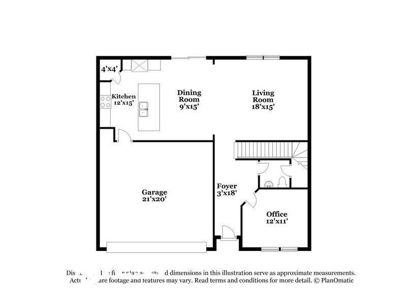 Building Photo - 9797 Ansley Lake Dr