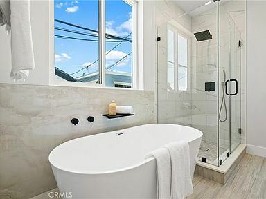 Building Photo - 603 Iris Ave