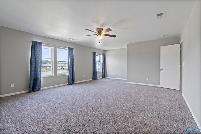 Building Photo - 271 Bermuda Lakes Dr