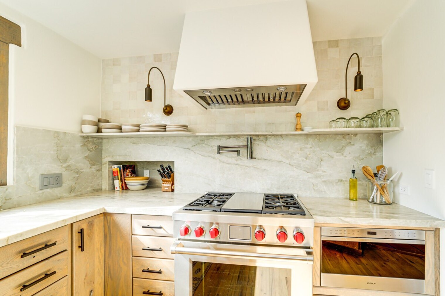 Building Photo - 75 Navajo Trail