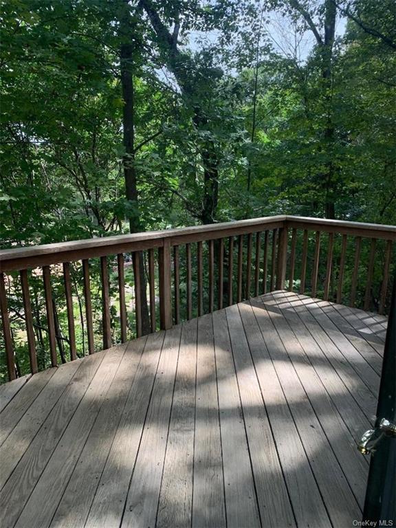 Building Photo - 130 McNamara Rd