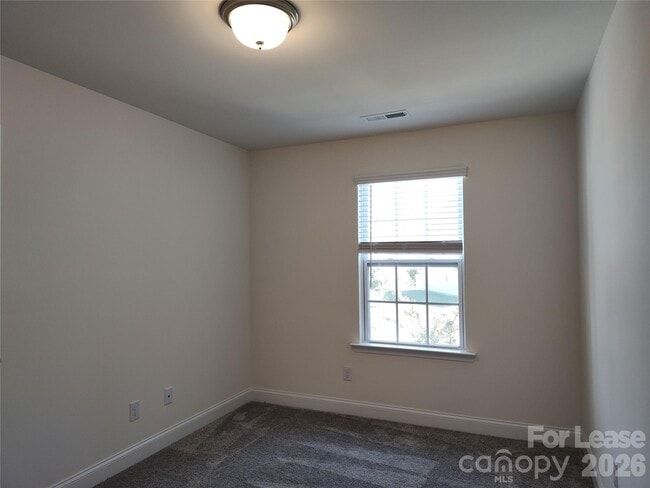 Building Photo - 1238 Pebble Grove Dr