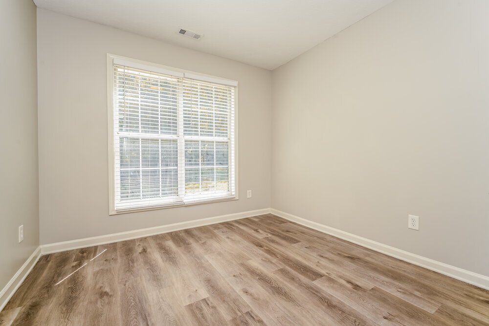 Building Photo - 266 Northwind Dr
