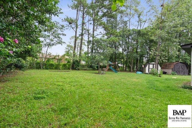Building Photo - 3013 Limerock Ln