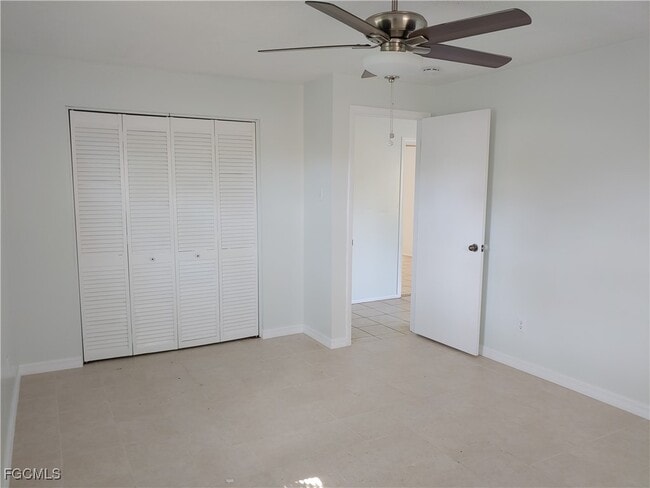 Building Photo - 134 Connecticut Ave