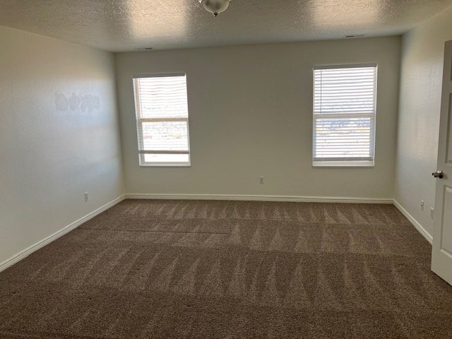 Building Photo - 2426 Orchard Way