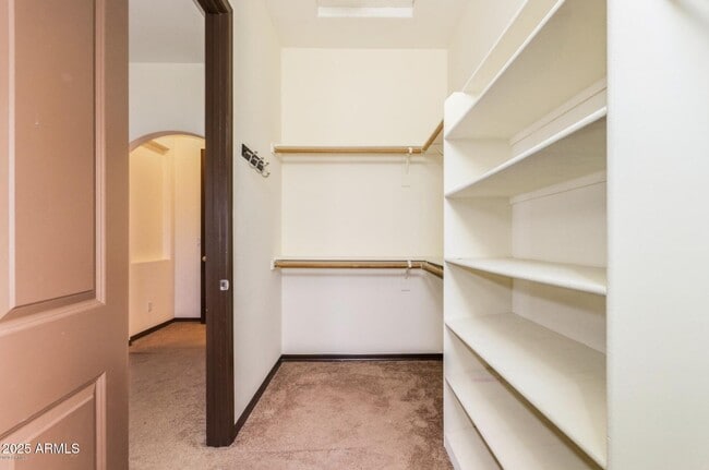 Building Photo - 3806 E Sunstream Way