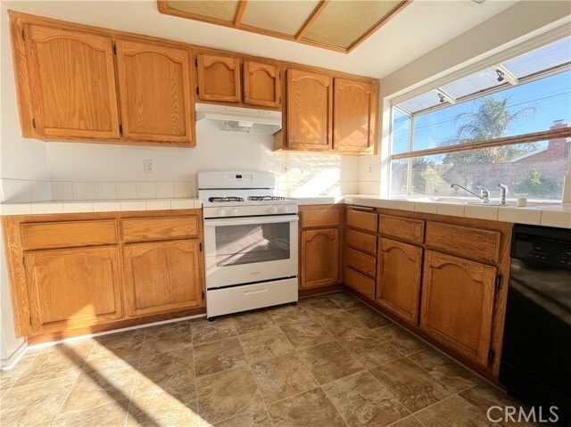 Building Photo - 34759 Lockwood Dr