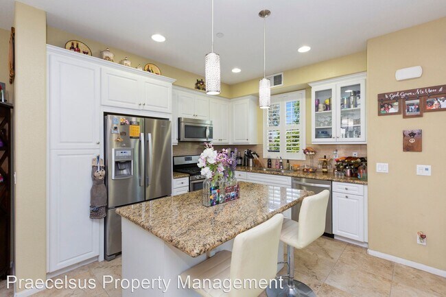 Building Photo - 2 br, 2.5 bath House - 1884 Aquamarine Cou...
