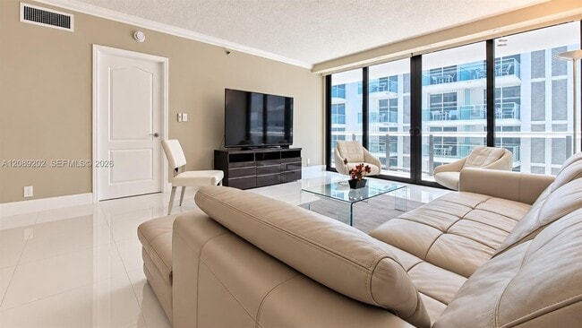 Building Photo - 9455 Collins Ave