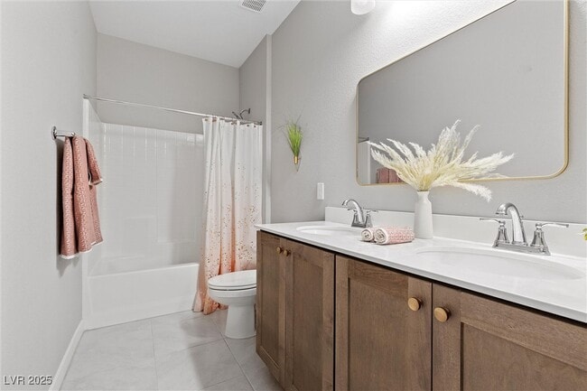 Building Photo - 14 Parco Fiore Ct