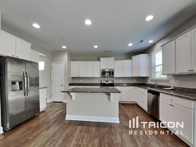 Building Photo - 456 Rolling Meadows Dr