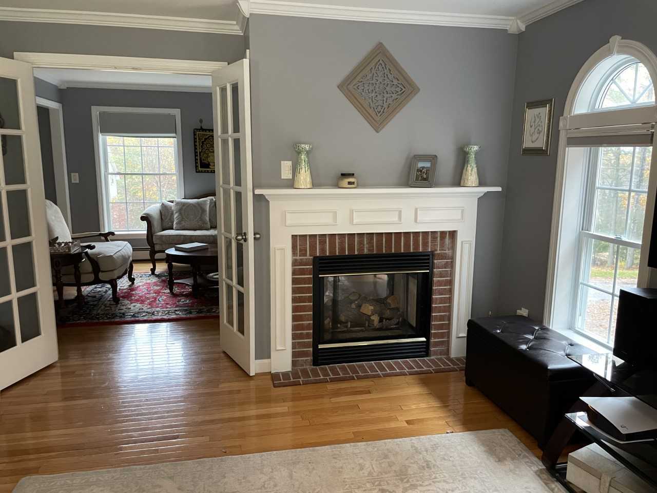 Building Photo - 125 Ridgeview Dr