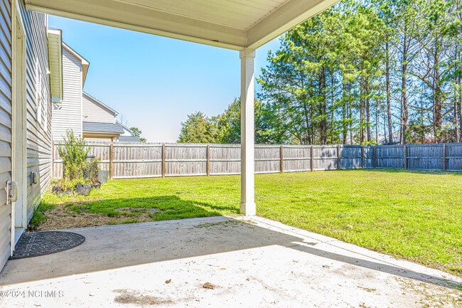 Building Photo - 166 Belshaw Ct
