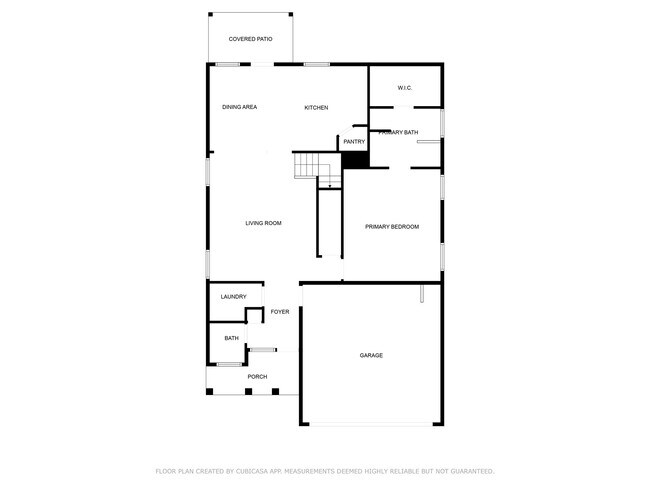 Building Photo - 6822 Barrington Crk Trce
