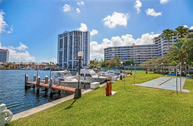 Building Photo - 600 Three Islands Boulevard
