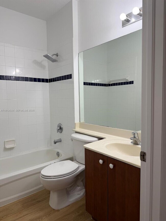 Building Photo - 14934 SW 41st Ln