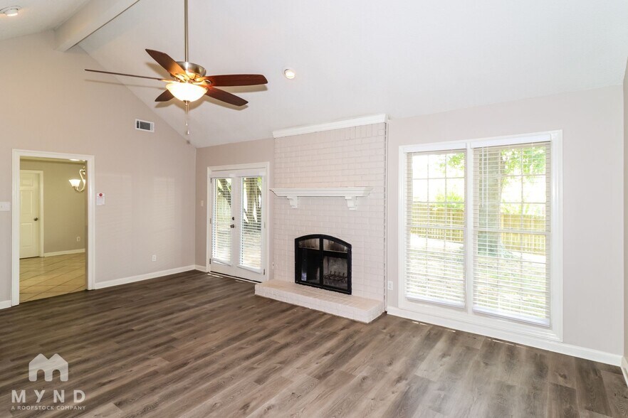 Building Photo - 1351 Sandy Stone Ln