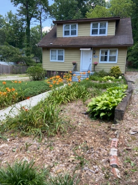 Building Photo - 1700 Welika Dr
