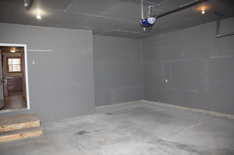 Building Photo - 1338 Haley Ct