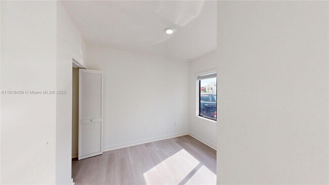 Building Photo - 14546 SW 260th St