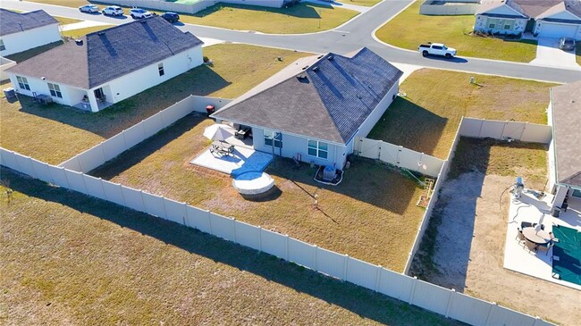 Building Photo - 7011 SW 136th Ln