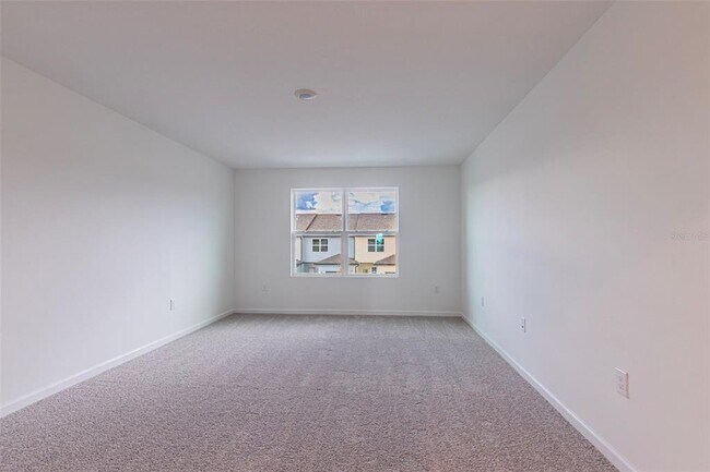 Building Photo - 373 Grand Pne Ln