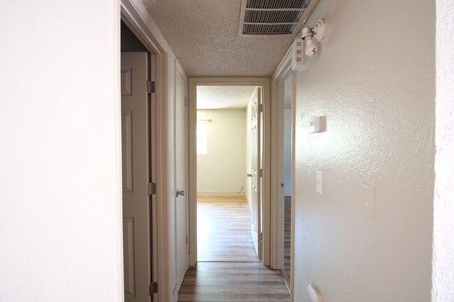 Building Photo - Fulkerth