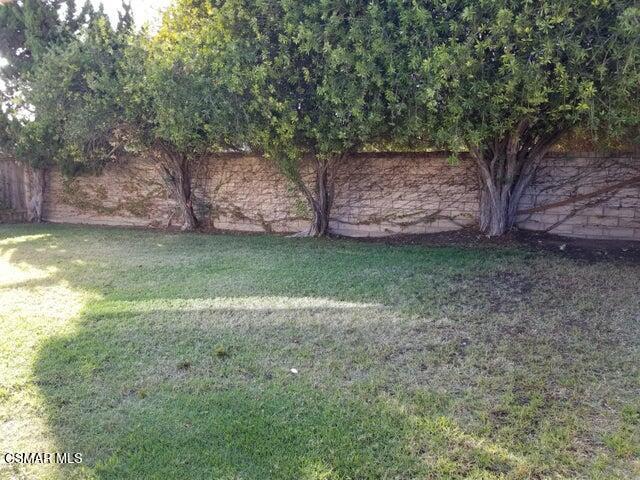 Building Photo - 13 Abrazo Dr