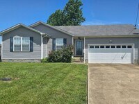 Building Photo - 3 Bed 2 Bath Amazing Home!