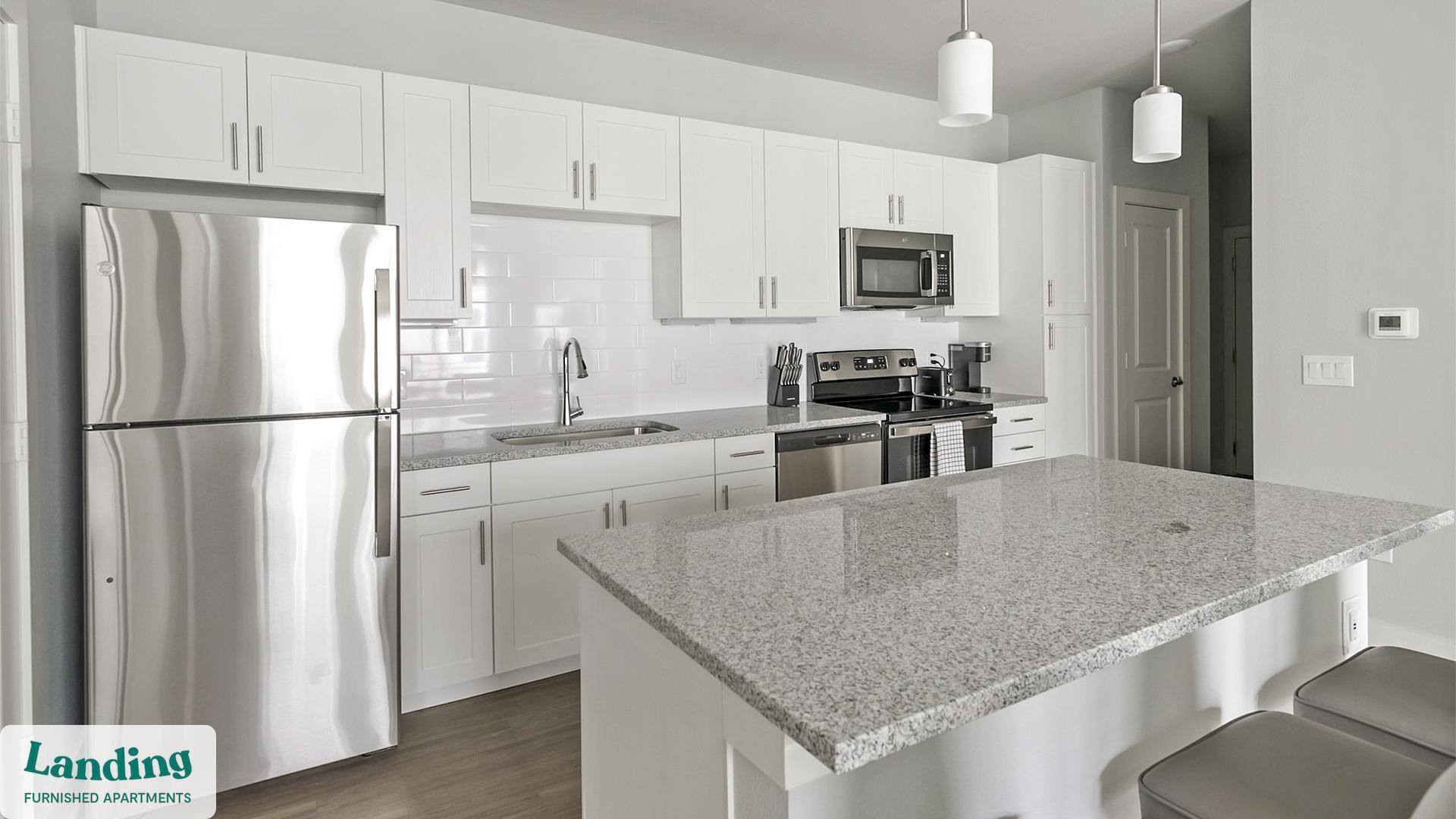 Building Photo - 1619 N Frazier St