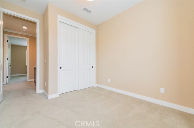 Building Photo - 1351 S Magnolia Ave