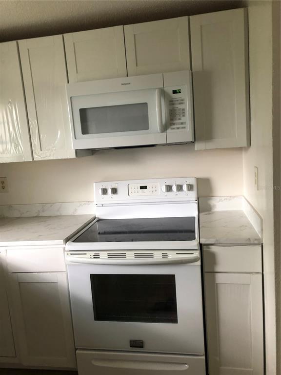 Building Photo - 5706 E 30th Ave