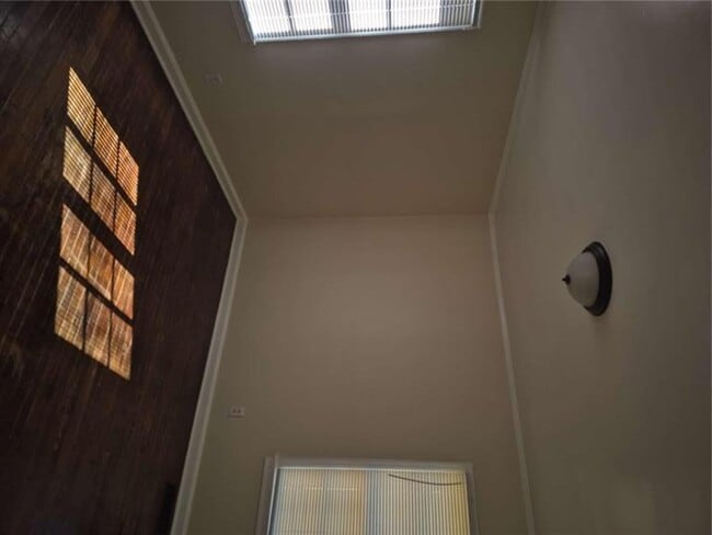 Building Photo - 2190 Jernigan Dr SE