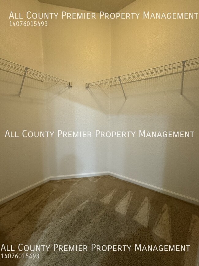 Building Photo - 3341 Whitestone Cir