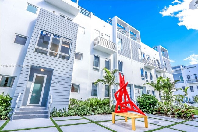 Building Photo - 9123 NW 33rd St