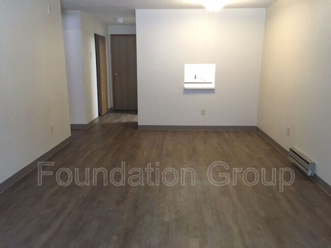 Building Photo - 1314 Spring St