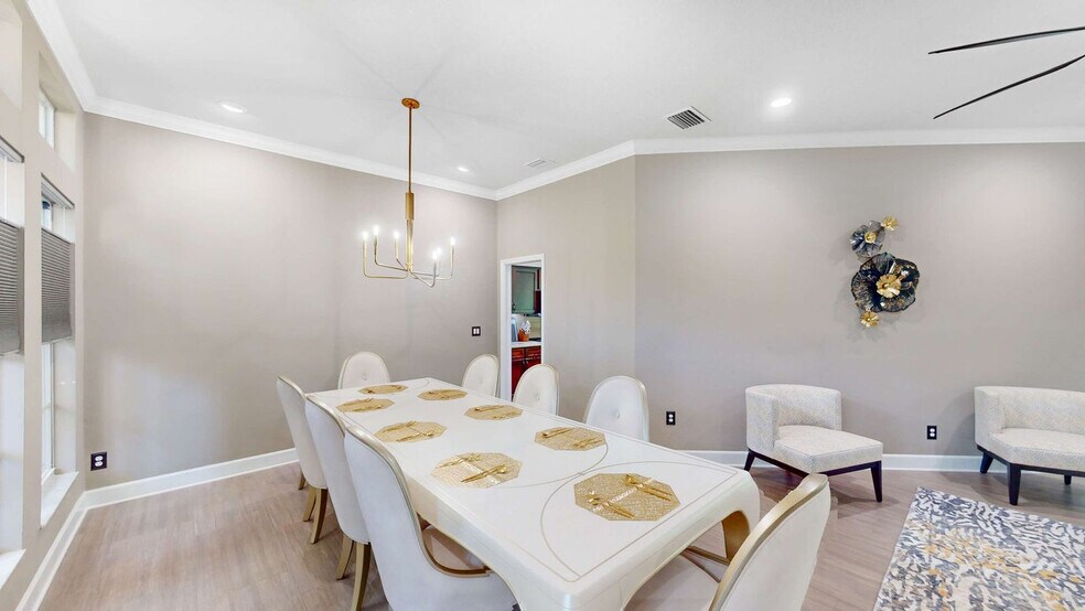 Building Photo - 10407 Harvestime Pl