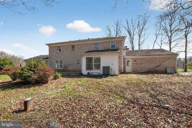 Building Photo - 21733 Oatlands Rd