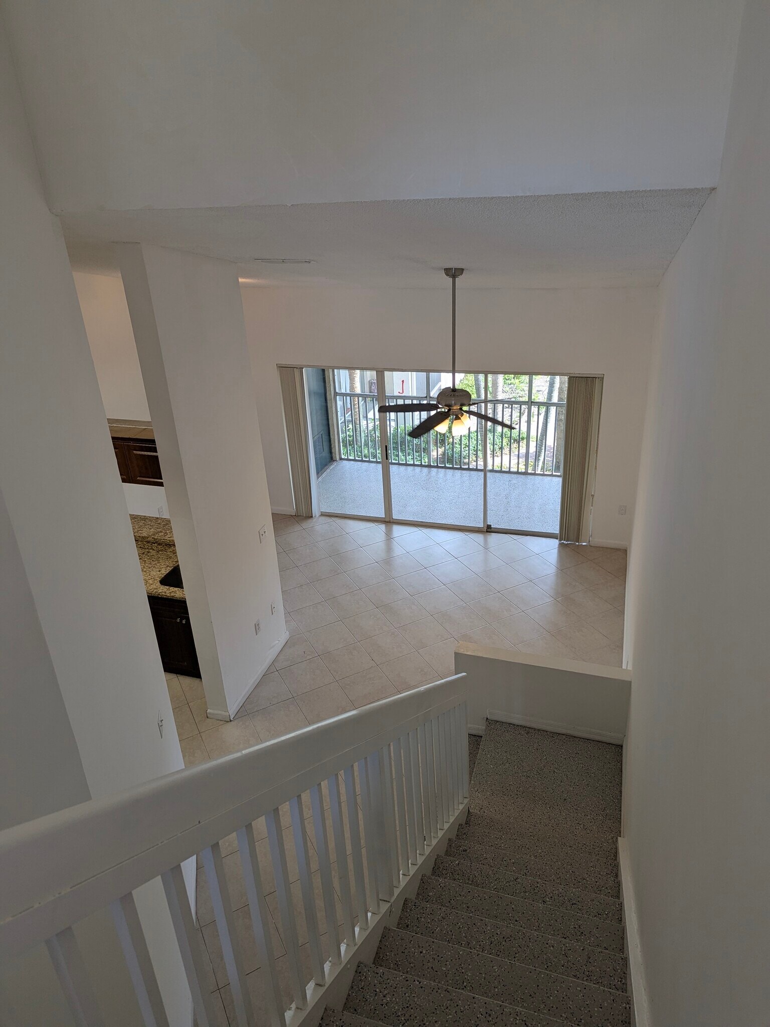 Building Photo - 18203 Glenmoor Dr
