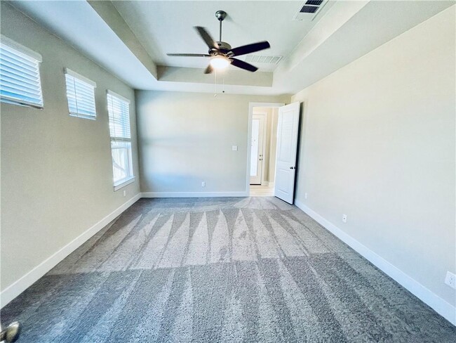 Building Photo - 1117 Kerrwood Wy