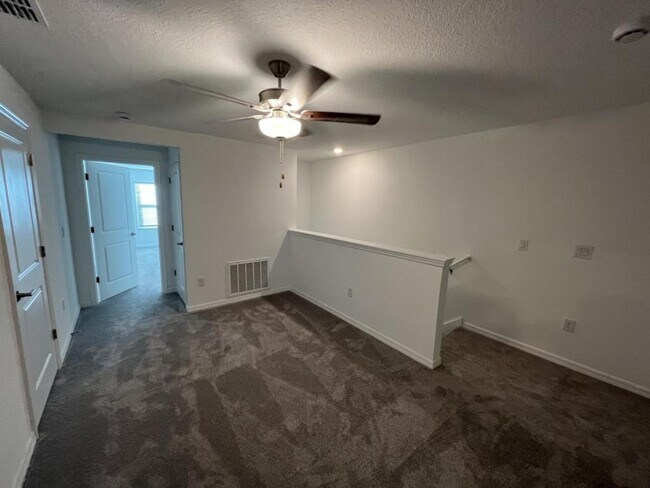 Building Photo - 14454 Easy Goer St