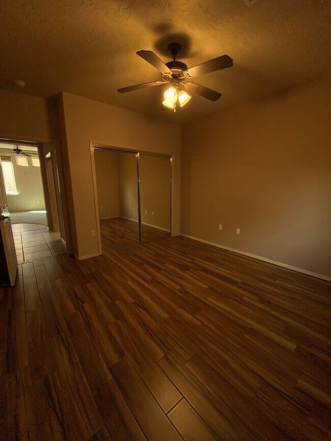 Building Photo - Beautiful home in The Boulders at Sonoma Ranch ***55 Plus Community***