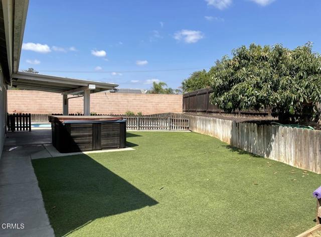 Building Photo - 1047 Village Square