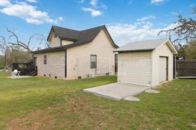 Building Photo - 9140 Sailfish Dr