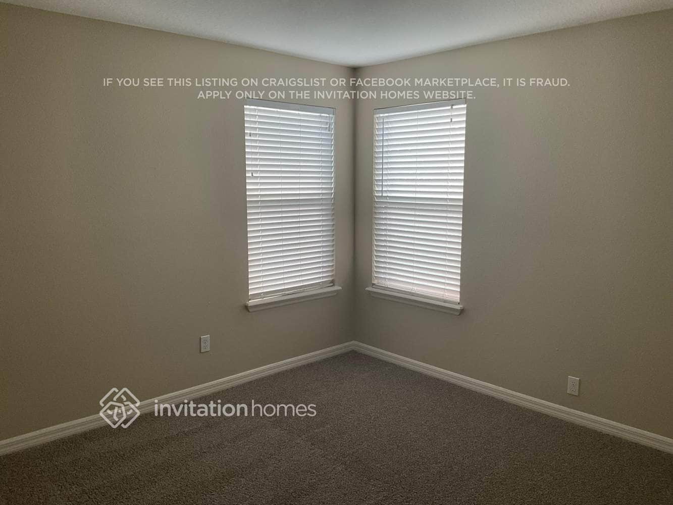 Building Photo - 1110 Bassano Way