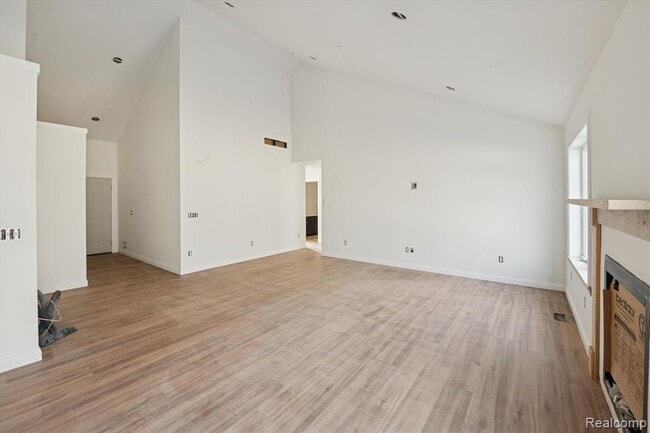 Building Photo - 4565 Katherina Z Pl