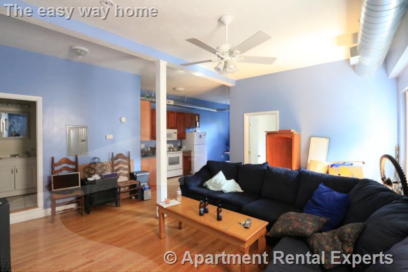 Building Photo - 205 Highland Ave