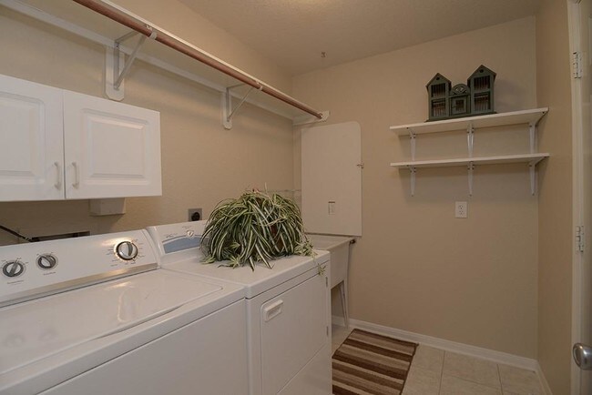 Building Photo - 67 N Veranda Ridge Dr