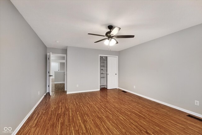 Building Photo - 14175 Charity Chase Cir